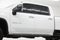 2025 Chevrolet Silverado 3500 HD LTZ DRW