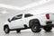 2025 Chevrolet Silverado 3500 HD LTZ DRW