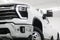 2025 Chevrolet Silverado 3500 HD LTZ DRW