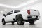 2025 Chevrolet Silverado 3500 HD LTZ DRW