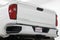 2025 Chevrolet Silverado 3500 HD LTZ DRW