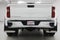 2025 Chevrolet Silverado 3500 HD LTZ DRW