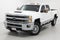 2019 Chevrolet Silverado 3500 HD LT