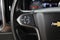 2019 Chevrolet Silverado 3500 HD LT
