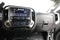 2019 Chevrolet Silverado 3500 HD LT