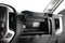 2019 Chevrolet Silverado 3500 HD LT