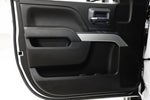 2019 Chevrolet Silverado 3500 HD LT