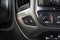 2019 Chevrolet Silverado 3500 HD LT