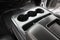 2019 Chevrolet Silverado 3500 HD LT