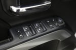 2019 Chevrolet Silverado 3500 HD LT