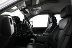 2019 Chevrolet Silverado 3500 HD LT