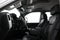 2019 Chevrolet Silverado 3500 HD LT