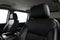 2019 Chevrolet Silverado 3500 HD LT