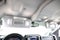 2019 Chevrolet Silverado 3500 HD LT