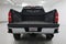 2019 Chevrolet Silverado 3500 HD LTZ