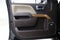 2019 Chevrolet Silverado 3500 HD LTZ