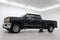 2019 Chevrolet Silverado 3500 HD LTZ