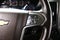 2019 Chevrolet Silverado 3500 HD LTZ