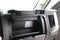 2019 Chevrolet Silverado 3500 HD LTZ
