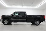 2019 Chevrolet Silverado 3500 HD LTZ