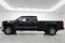 2019 Chevrolet Silverado 3500 HD LTZ