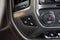 2019 Chevrolet Silverado 3500 HD LTZ