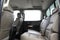 2019 Chevrolet Silverado 3500 HD LTZ