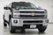 2019 Chevrolet Silverado 3500 HD LTZ