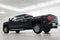 2019 Chevrolet Silverado 3500 HD LTZ