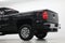 2019 Chevrolet Silverado 3500 HD LTZ
