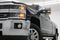 2019 Chevrolet Silverado 3500 HD LTZ