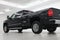 2019 Chevrolet Silverado 3500 HD LTZ