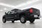 2019 Chevrolet Silverado 3500 HD LTZ