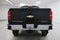 2019 Chevrolet Silverado 3500 HD LTZ