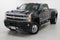 2019 Chevrolet Silverado 3500 HD High Country