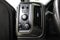 2019 Chevrolet Silverado 3500 HD High Country