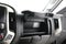 2019 Chevrolet Silverado 3500 HD High Country