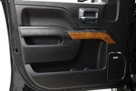 2019 Chevrolet Silverado 3500 HD High Country