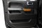 2019 Chevrolet Silverado 3500 HD High Country