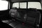 2019 Chevrolet Silverado 3500 HD High Country