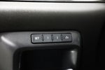 2019 Chevrolet Silverado 3500 HD High Country