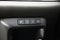2019 Chevrolet Silverado 3500 HD High Country