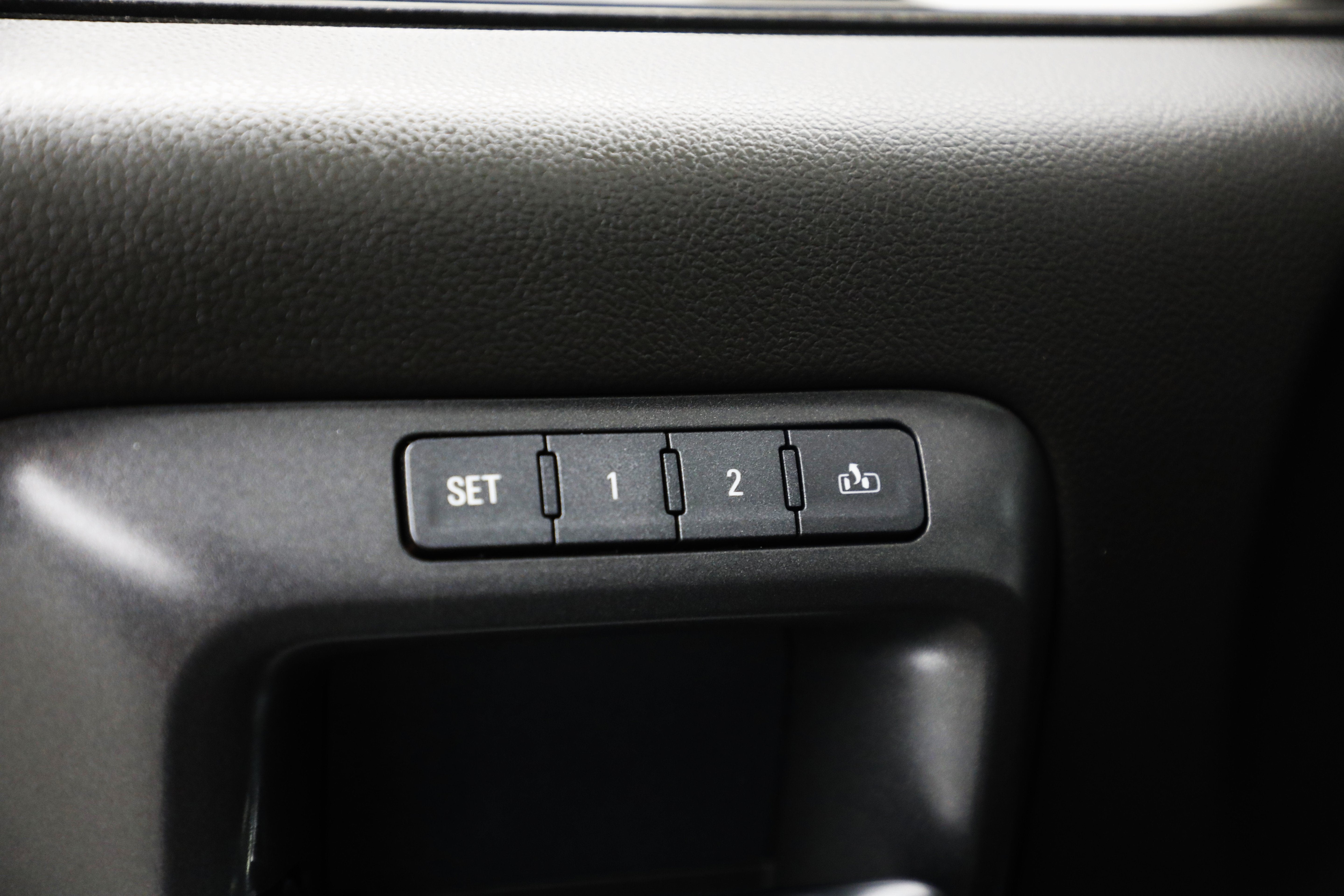 2019 Chevrolet Silverado 3500 HD High Country