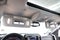 2019 Chevrolet Silverado 3500 HD High Country