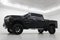 2021 Chevrolet Silverado 2500 HD High Country