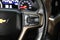 2021 Chevrolet Silverado 2500 HD High Country