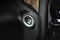 2021 Chevrolet Silverado 2500 HD High Country