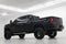 2021 Chevrolet Silverado 2500 HD High Country