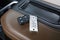 2021 Chevrolet Silverado 2500 HD High Country