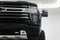 2021 Chevrolet Silverado 2500 HD High Country